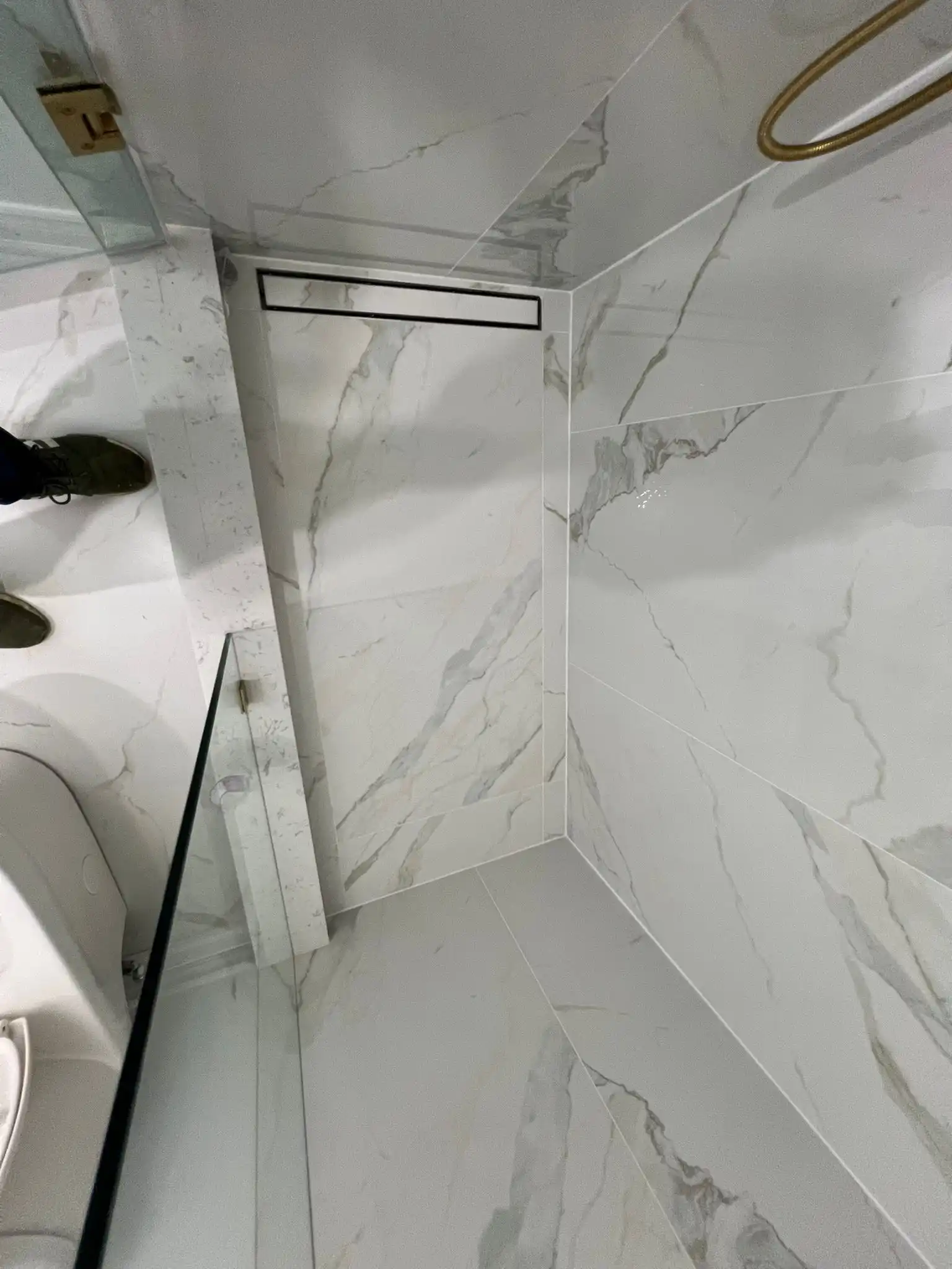 Tiling